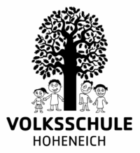 Volksschule Hoheneich